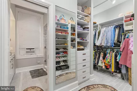 Other - 229 W Lanvale St W, Baltimore, MD 21217 photo 9 of 12