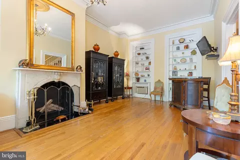 Other - 229 W Lanvale St W, Baltimore, MD 21217 photo 5 of 12