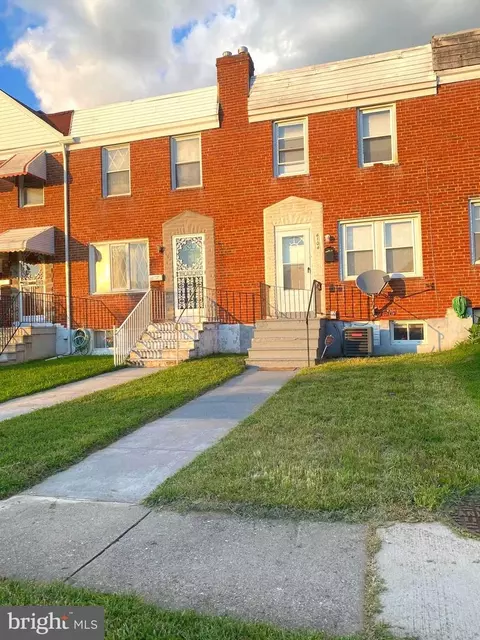 Other - 4104 Dudley Ave, Baltimore, MD 21213 photo 2 of 13