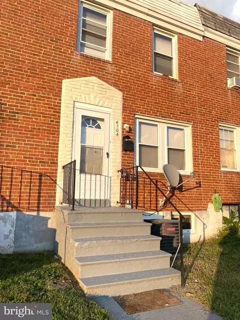 Other - 4104 Dudley Ave, Baltimore, MD 21213 photo 10 of 13