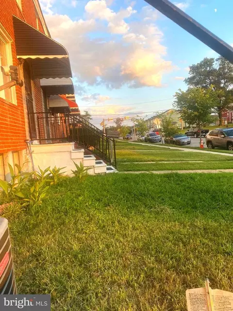 Other - 4104 Dudley Ave, Baltimore, MD 21213 photo 9 of 13