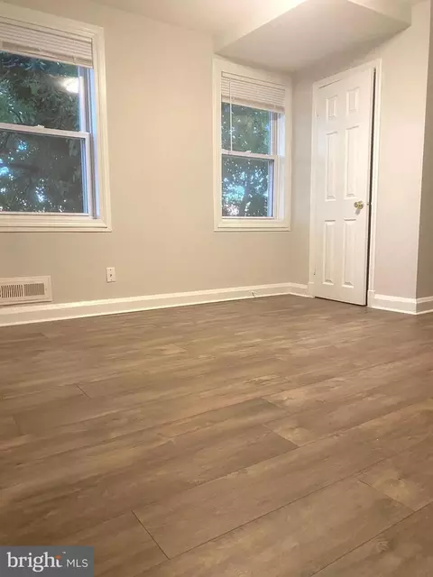Other - 4104 Dudley Ave, Baltimore, MD 21213 photo 3 of 13