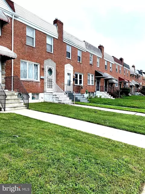 Other - 4104 Dudley Ave, Baltimore, MD 21213 photo 13 of 13
