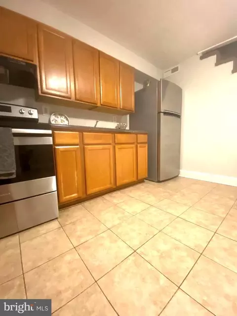Kitchen - 4104 Dudley Ave, Baltimore, MD 21213 photo 2 of 2