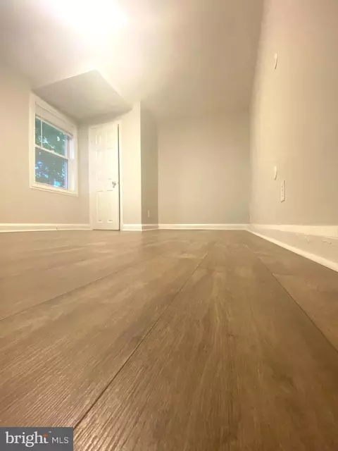Other - 4104 Dudley Ave, Baltimore, MD 21213 photo 5 of 13