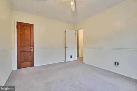 931 Oldham St, Baltimore, MD 21224 photo 12
