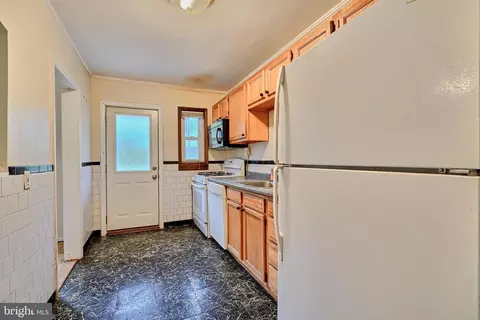 931 Oldham St, Baltimore, MD 21224 photo 9