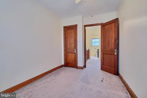 931 Oldham St, Baltimore, MD 21224 photo 15