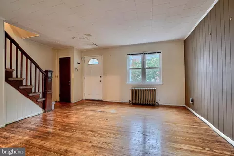 931 Oldham St, Baltimore, MD 21224 photo 2