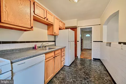 931 Oldham St, Baltimore, MD 21224 photo 8