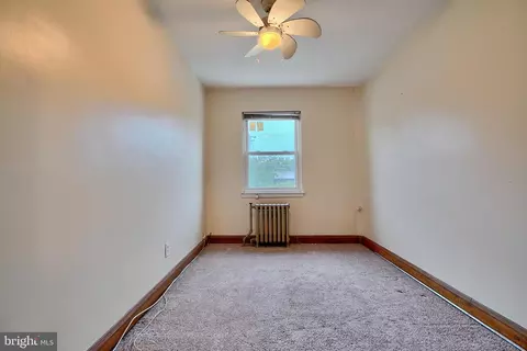 931 Oldham St, Baltimore, MD 21224 photo 16