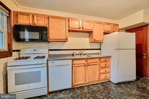 931 Oldham St, Baltimore, MD 21224 photo 7