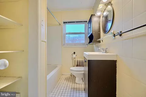 931 Oldham St, Baltimore, MD 21224 photo 17