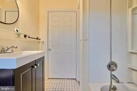 931 Oldham St, Baltimore, MD 21224 photo 18