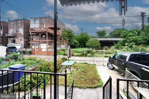 931 Oldham St, Baltimore, MD 21224 photo 22
