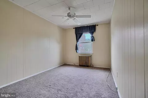 931 Oldham St, Baltimore, MD 21224 photo 13