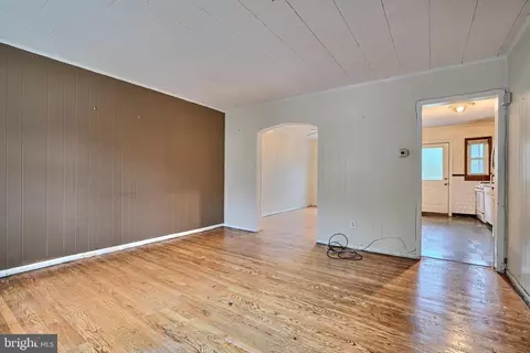931 Oldham St, Baltimore, MD 21224 photo 4