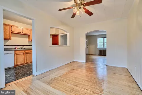931 Oldham St, Baltimore, MD 21224 photo 6