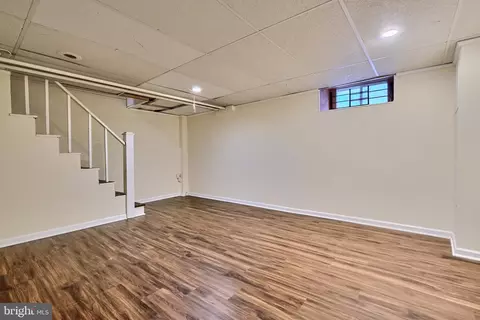 931 Oldham St, Baltimore, MD 21224 photo 19