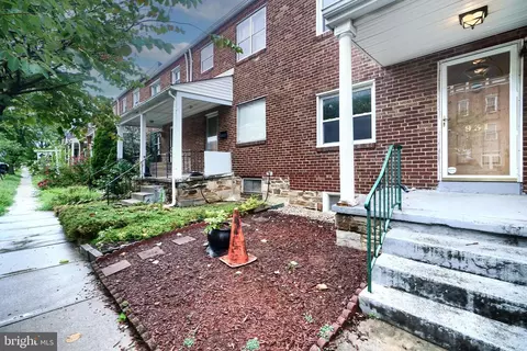 931 Oldham St, Baltimore, MD 21224 photo 25