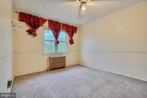 931 Oldham St, Baltimore, MD 21224 photo 11