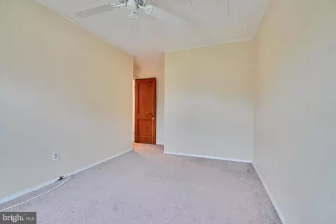 931 Oldham St, Baltimore, MD 21224 photo 14
