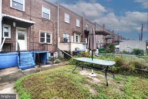 931 Oldham St, Baltimore, MD 21224 photo 24