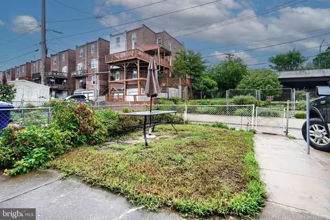 931 Oldham St, Baltimore, MD 21224 photo 23