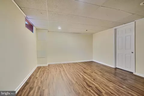 931 Oldham St, Baltimore, MD 21224 photo 20