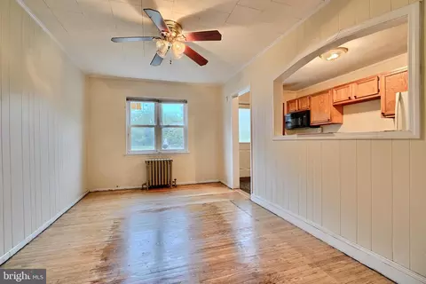 931 Oldham St, Baltimore, MD 21224 photo 5