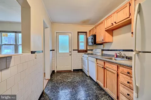 931 Oldham St, Baltimore, MD 21224 photo 10
