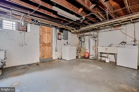 931 Oldham St, Baltimore, MD 21224 photo 21