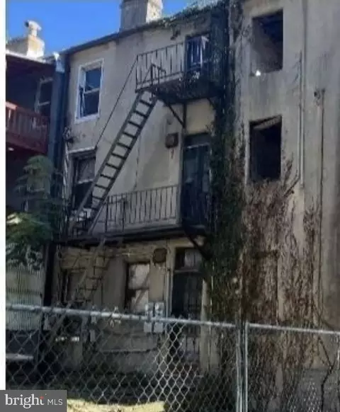 1304 Harlem Ave, Baltimore, MD 21217 photo 8