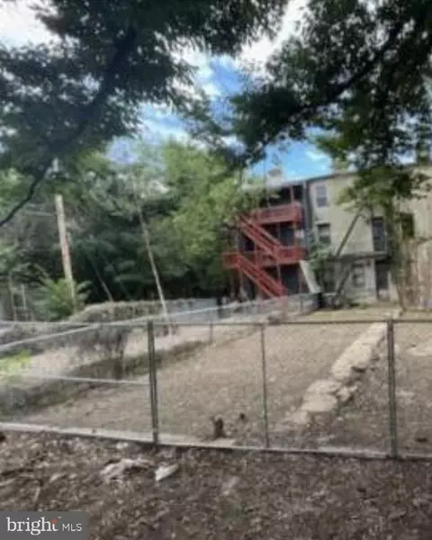 1304 Harlem Ave, Baltimore, MD 21217 photo 6
