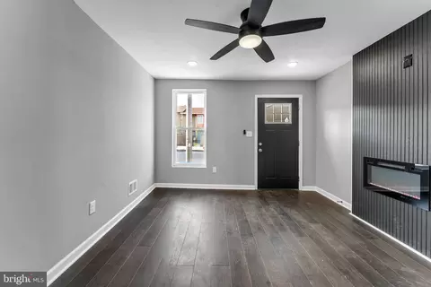 1510 E Madison St, Baltimore, MD 21205 photo 2