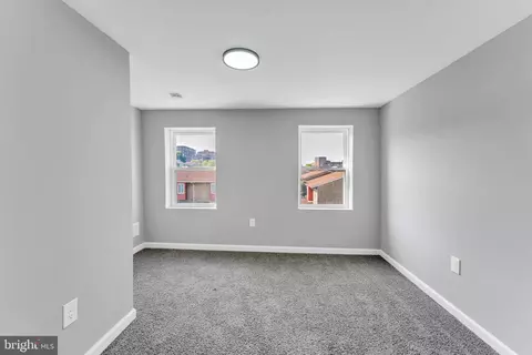 1510 E Madison St, Baltimore, MD 21205 photo 9