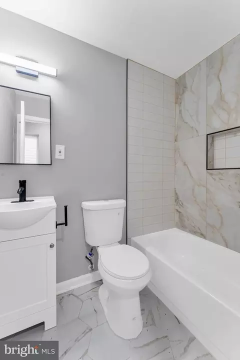 1510 E Madison St, Baltimore, MD 21205 photo 10