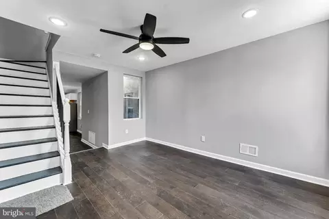 1510 E Madison St, Baltimore, MD 21205 photo 4