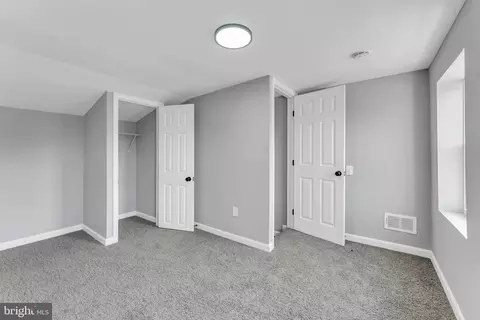 1510 E Madison St, Baltimore, MD 21205 photo 11