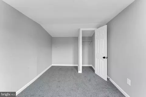 1510 E Madison St, Baltimore, MD 21205 photo 12