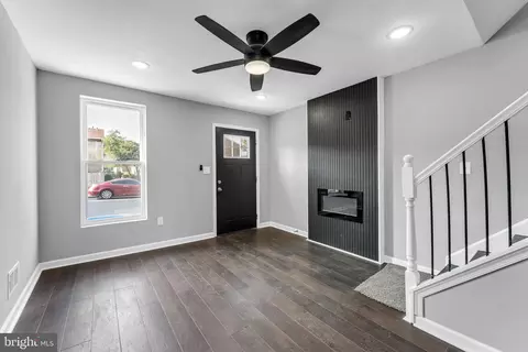 1510 E Madison St, Baltimore, MD 21205 photo 3