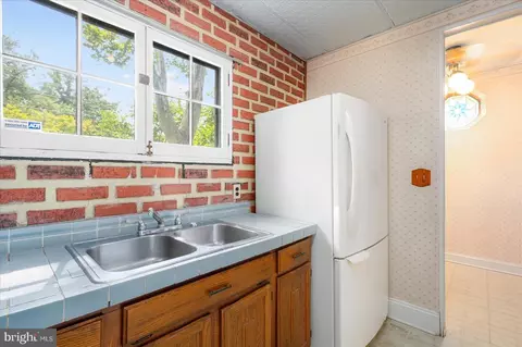 5219 Tramore Rd, Baltimore, MD 21214 photo 24