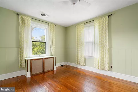 5219 Tramore Rd, Baltimore, MD 21214 photo 27