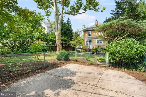 5219 Tramore Rd, Baltimore, MD 21214 photo 8