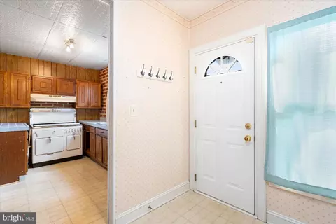 5219 Tramore Rd, Baltimore, MD 21214 photo 25