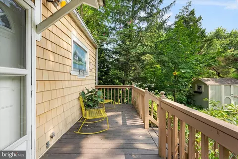 5219 Tramore Rd, Baltimore, MD 21214 photo 9