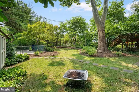 5219 Tramore Rd, Baltimore, MD 21214 photo 5