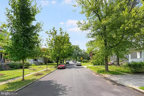 5219 Tramore Rd, Baltimore, MD 21214 photo 44