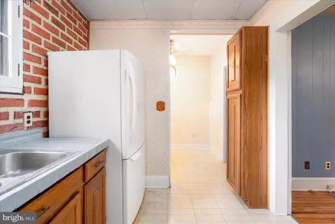 5219 Tramore Rd, Baltimore, MD 21214 photo 23