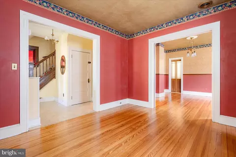 5219 Tramore Rd, Baltimore, MD 21214 photo 12
